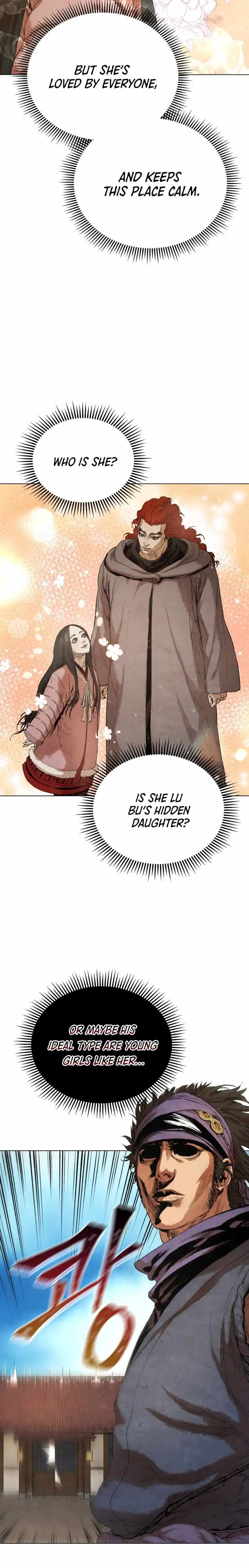 History Of Three States Chapter 44 8